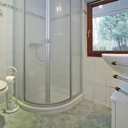 Nyaraló Am Wockersee In *